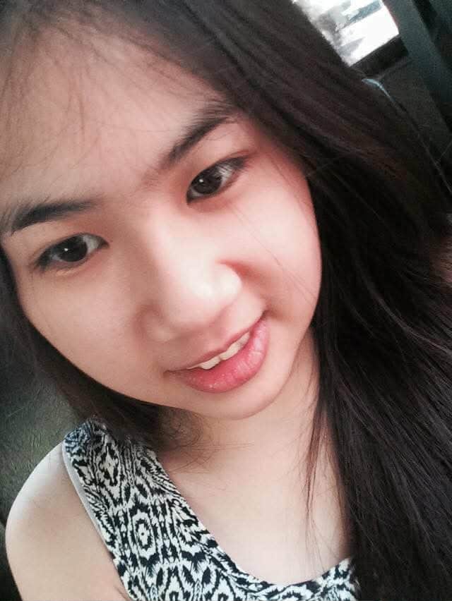 @PISCES🐟