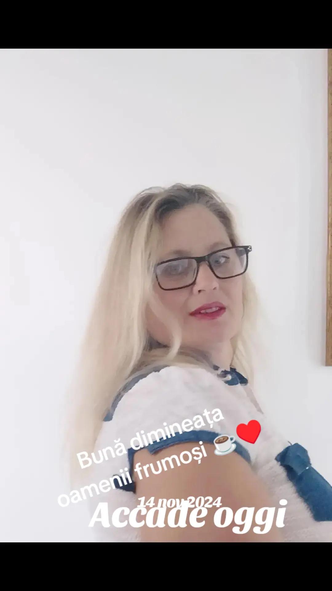 @Kris 🥰🥰