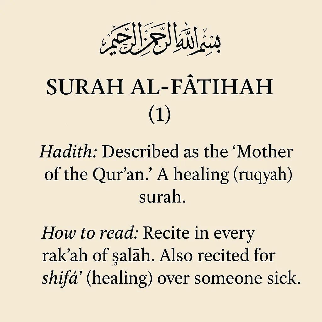 @NoorAlQuran