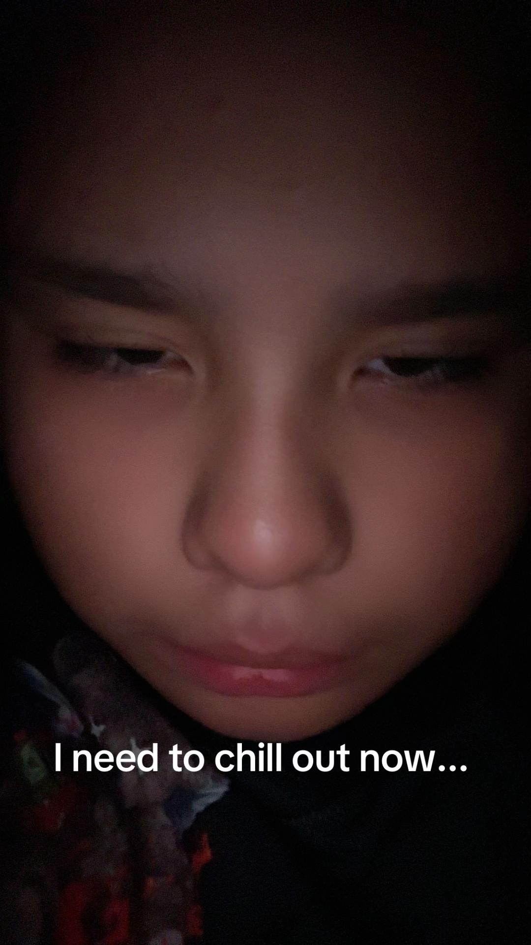 @✧༺🌷𝓣𝓾𝓵𝓲𝓹𝓥𝓻🌷༻✧