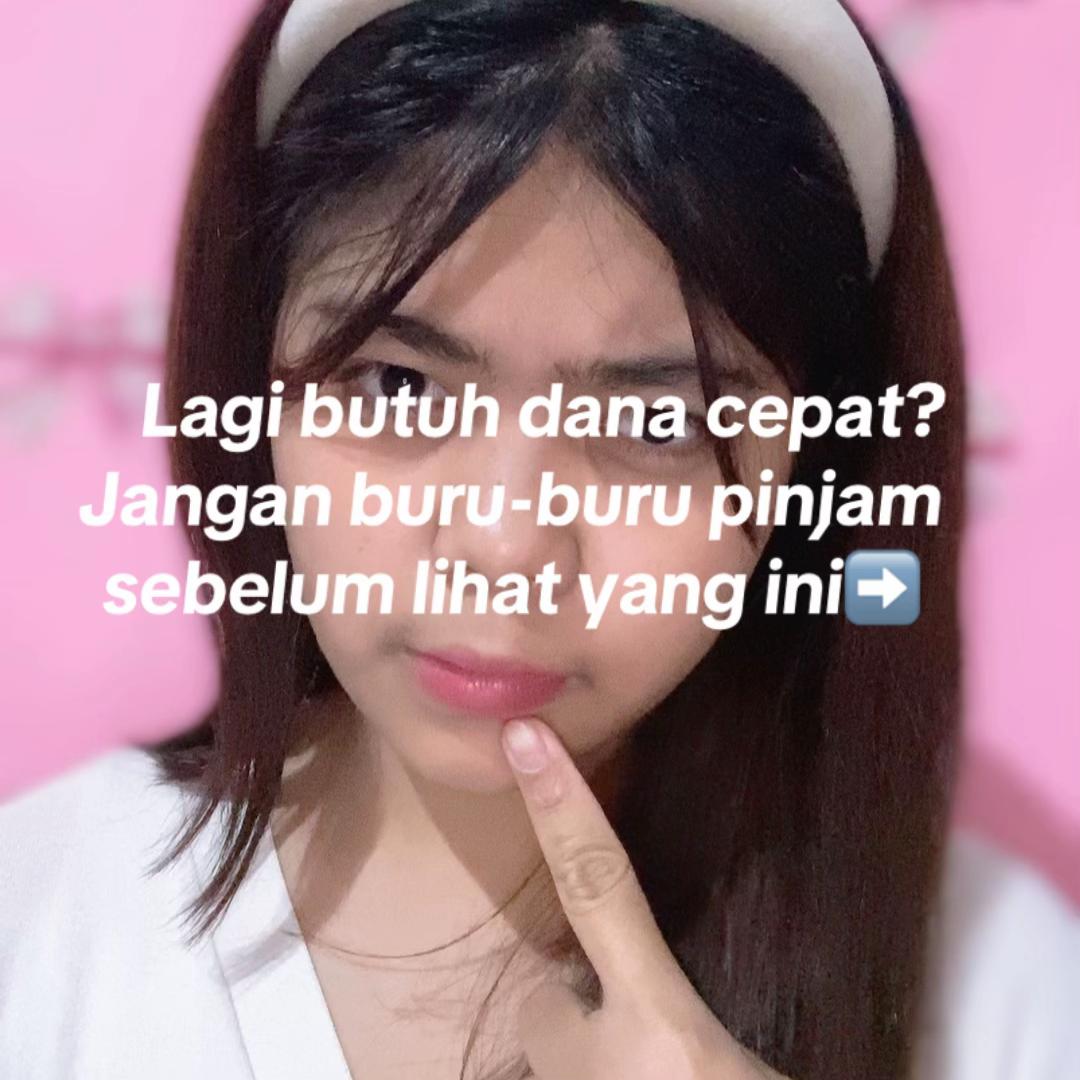 @AkuNayy โห๐๐หโ