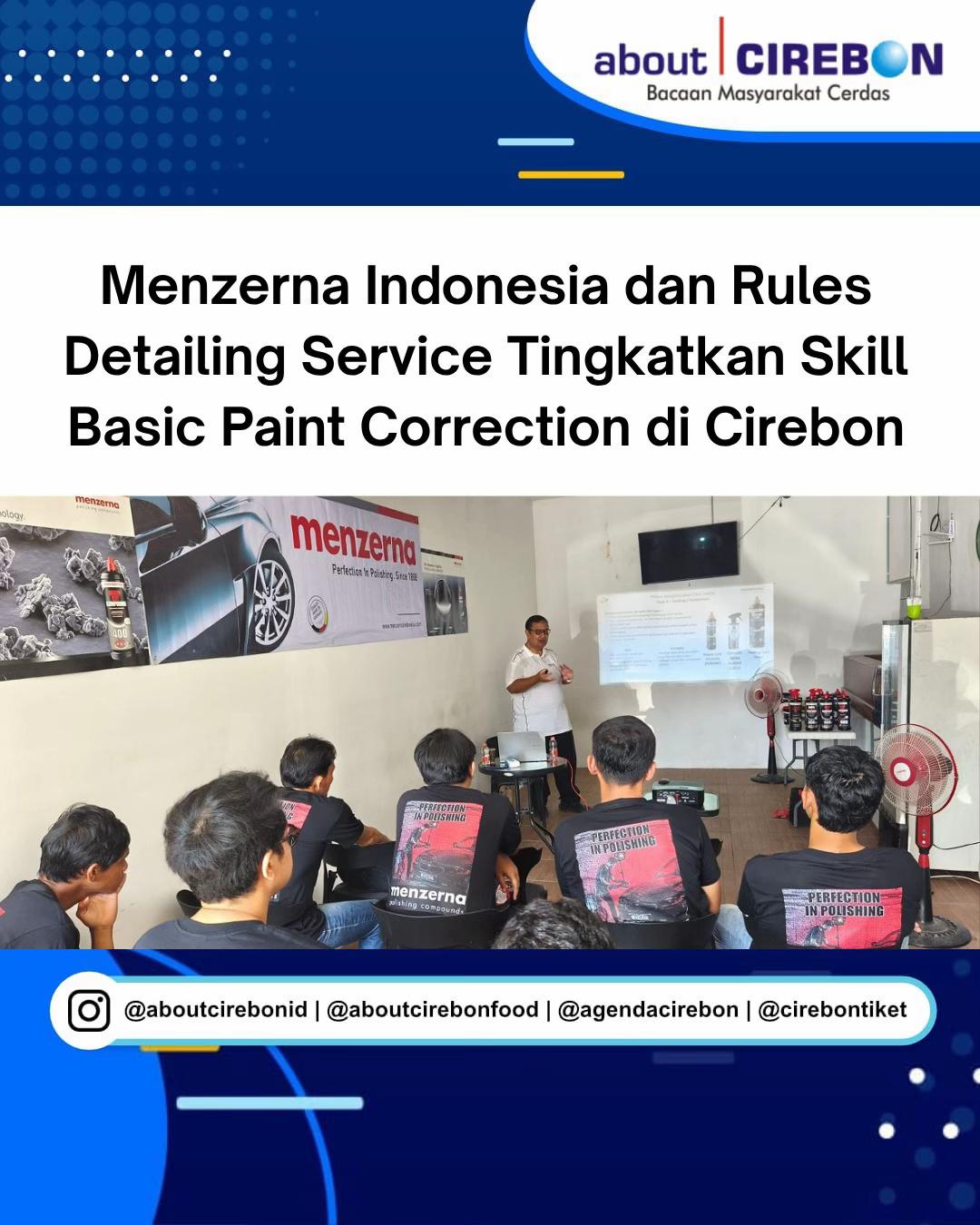 @ABOUT CIREBON