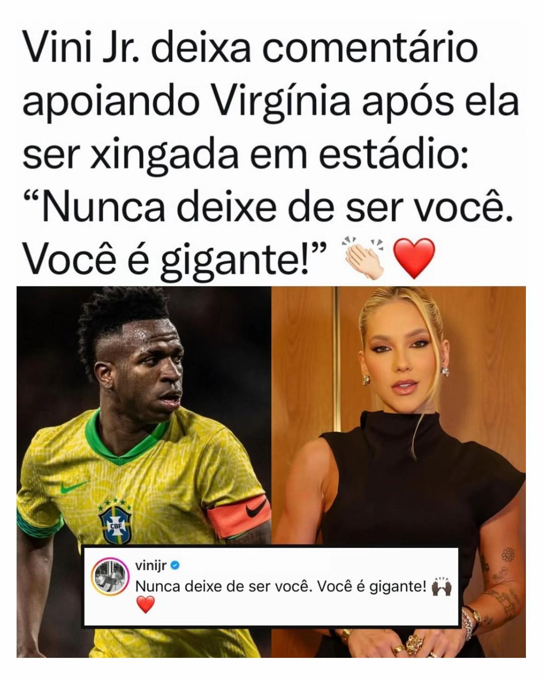 @Alfinetei