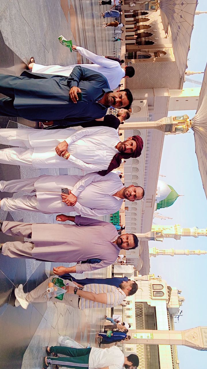 @امیر صفدر اعوان