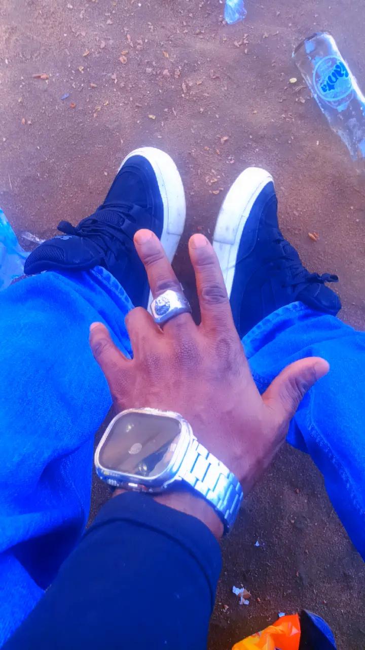 @OWERRI KING OF MONEY (EZE-EGO)