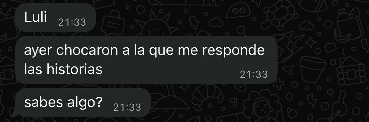 @luliiiirodriguez
