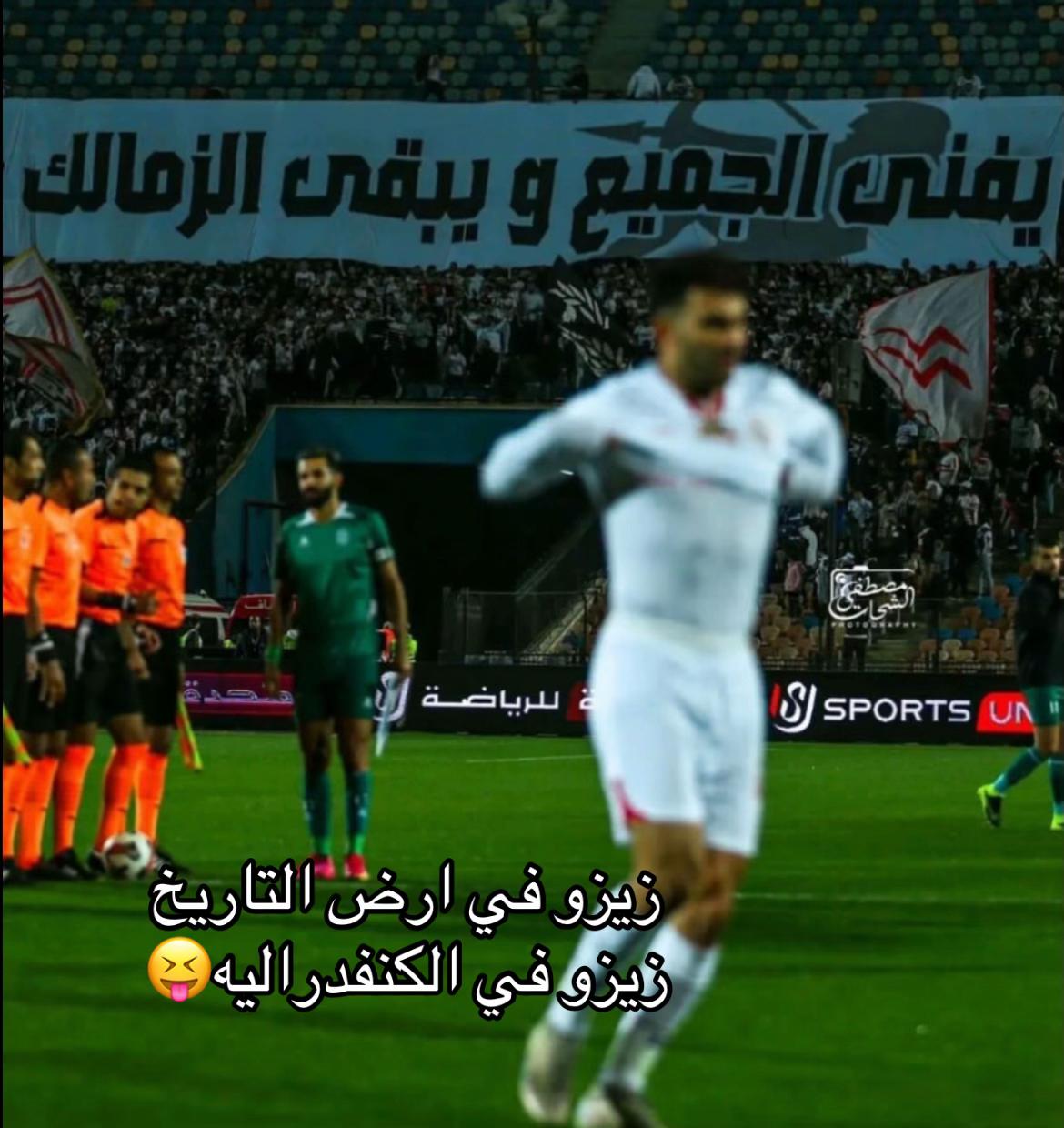 @ميــــــــ🤪نــــــــا