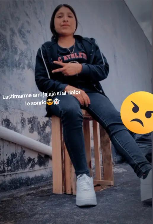 @Lauri Prz