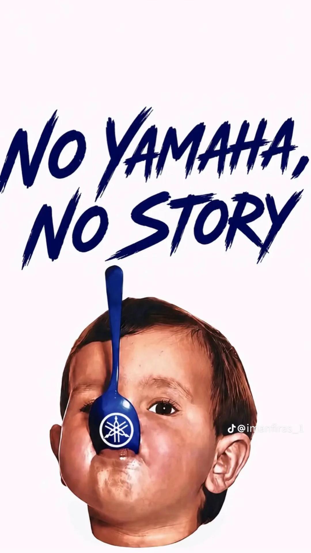 @๐๐๐