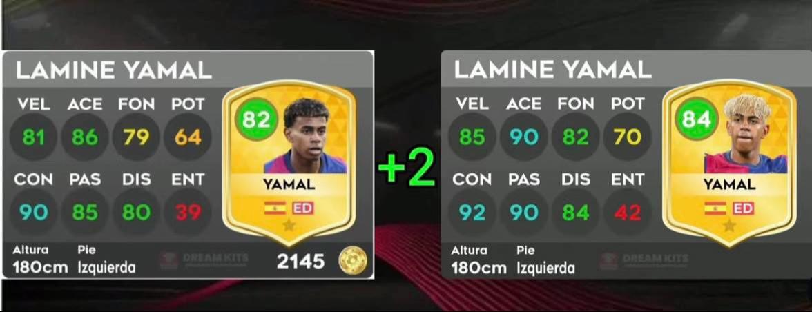 @🎮⚽️  𝐃𝐋𝐒 𝐕𝐍  🇻🇳