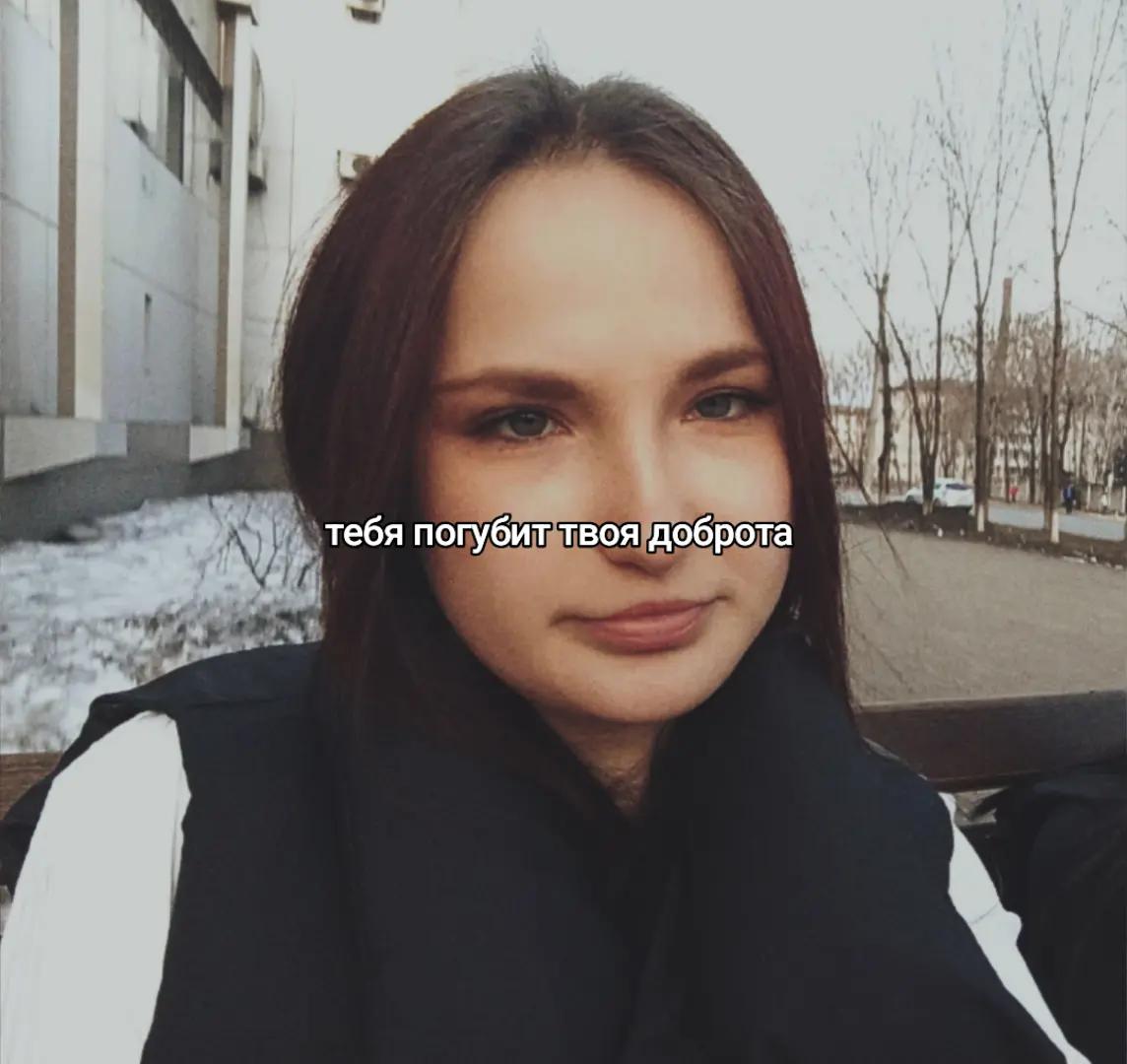 @БМВ M5 🖤💙