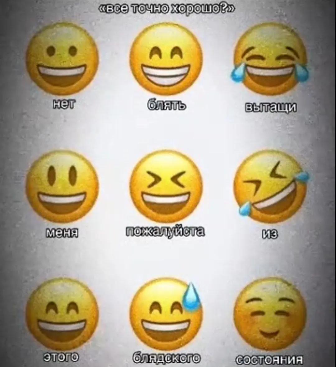 @вblгораNие