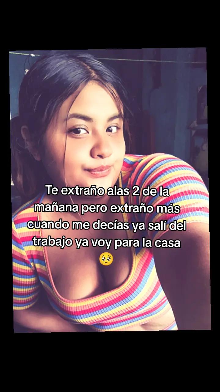 @barbiee@123456