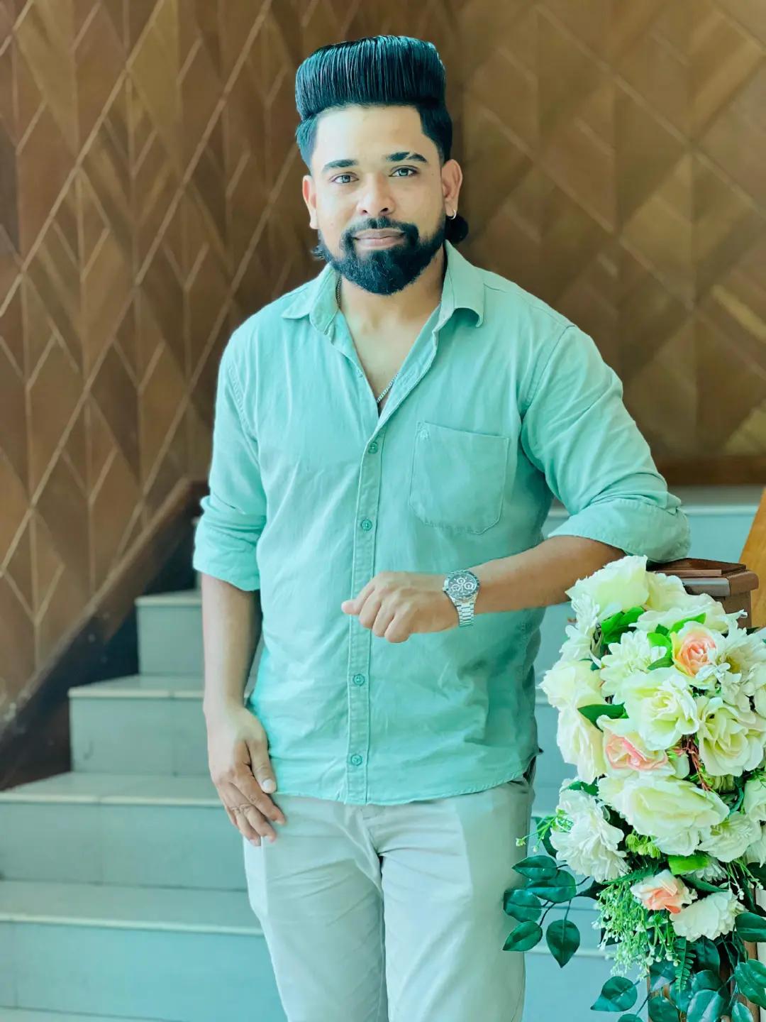 @Rukshan Rajapaksha