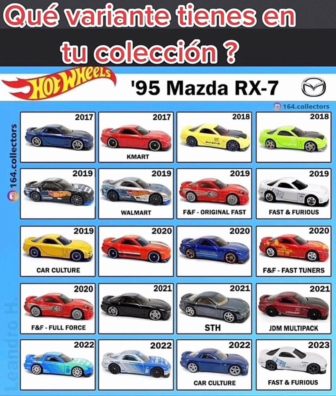 @richardwheels82