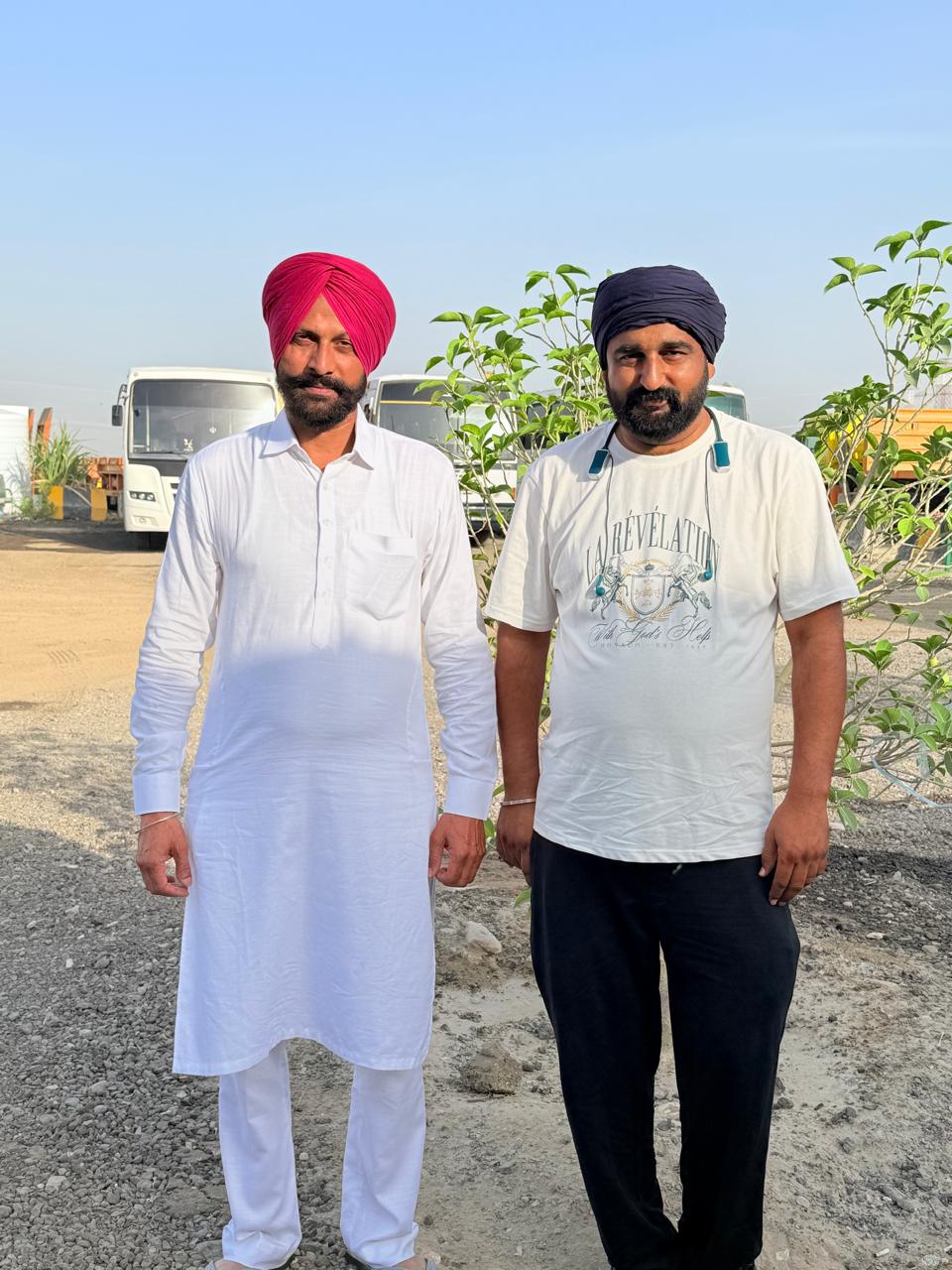 @Hundal pb 07