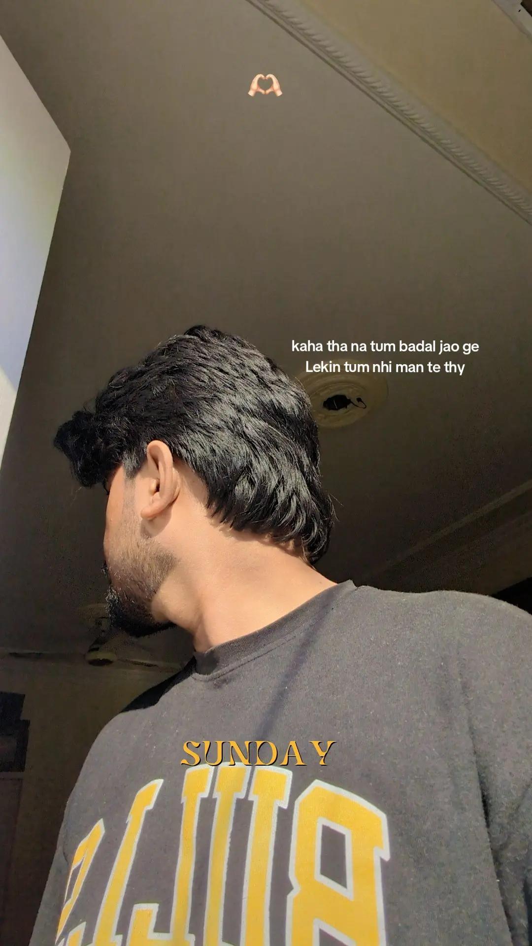 @🦇