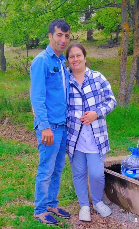 @Özcan Tasdeler