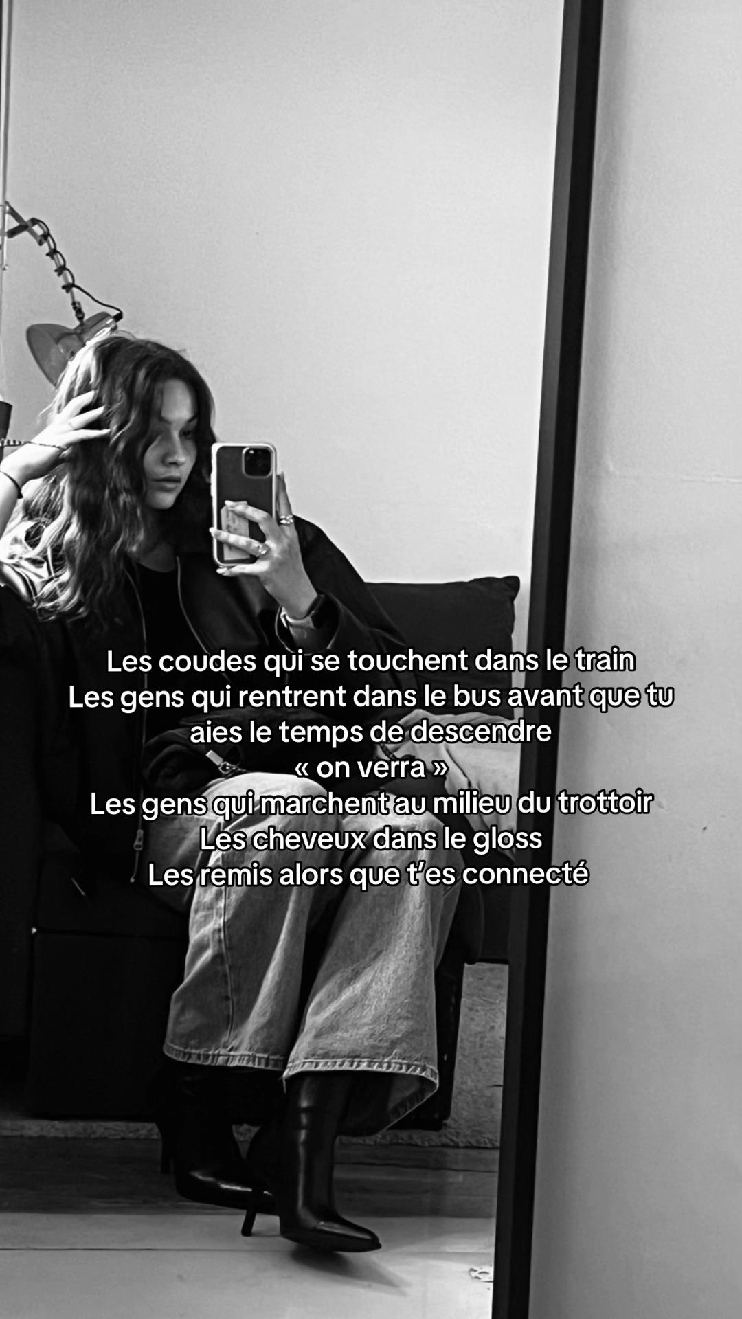 @Leaaa 🌺
