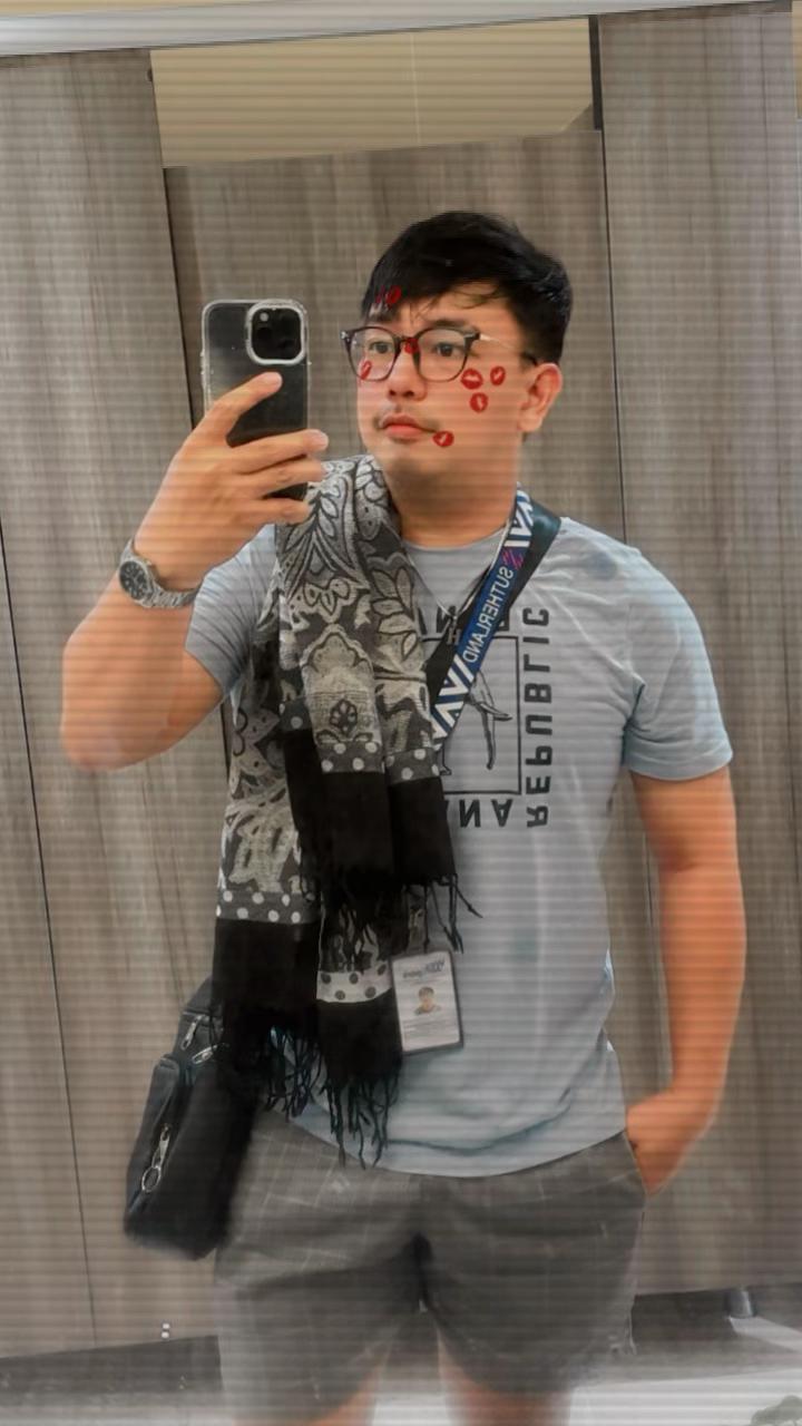 @Yukitoh27