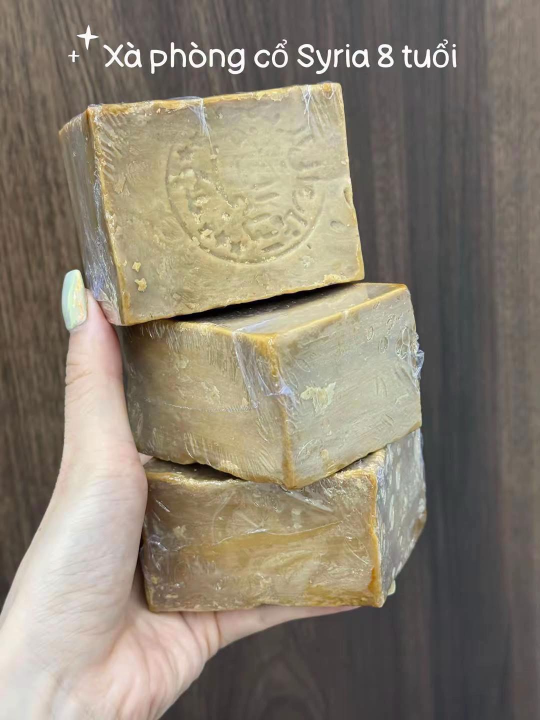 @Hồng Nhung nun