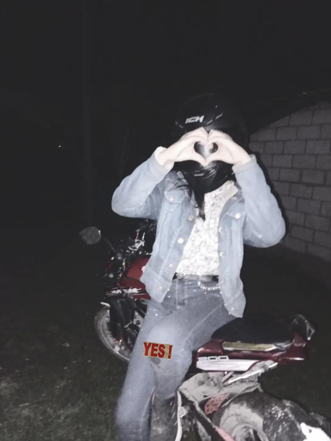 @❤️Noemi ❤️