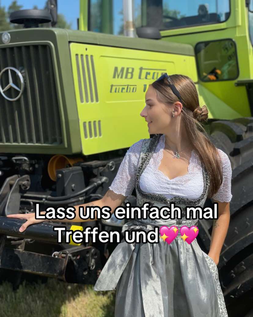 @Emily