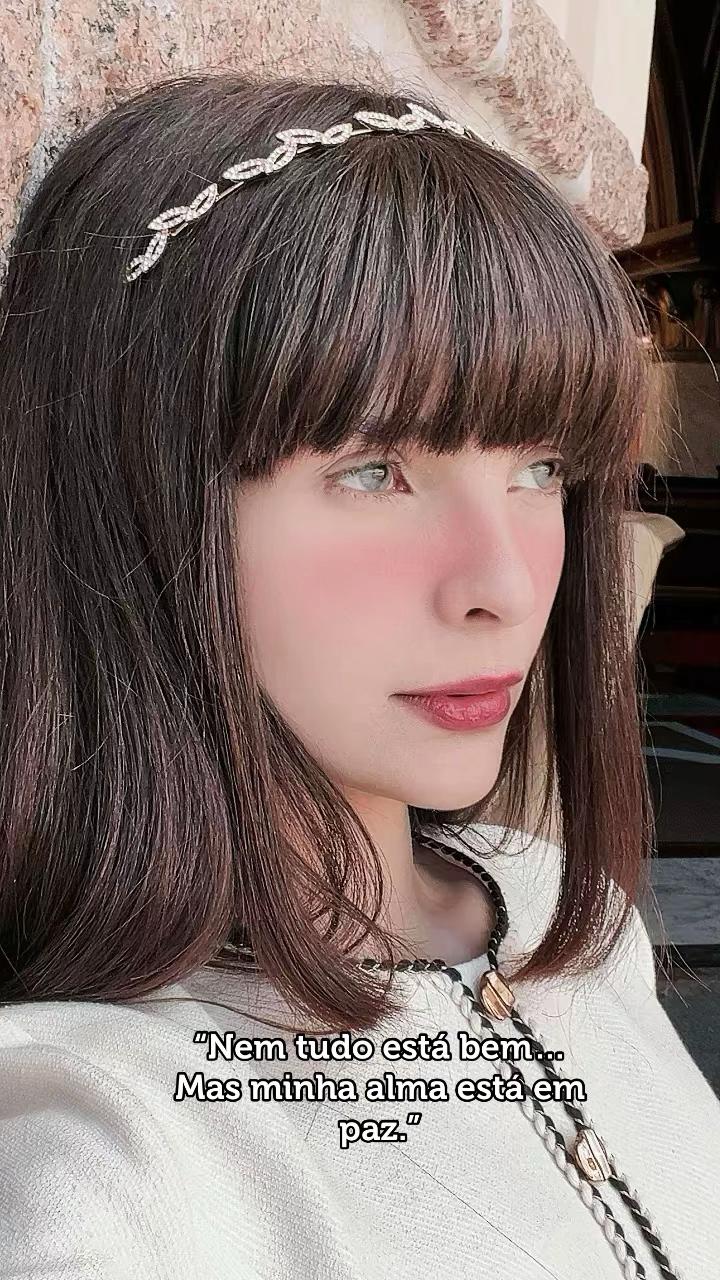 @🦋 Alice 🦋