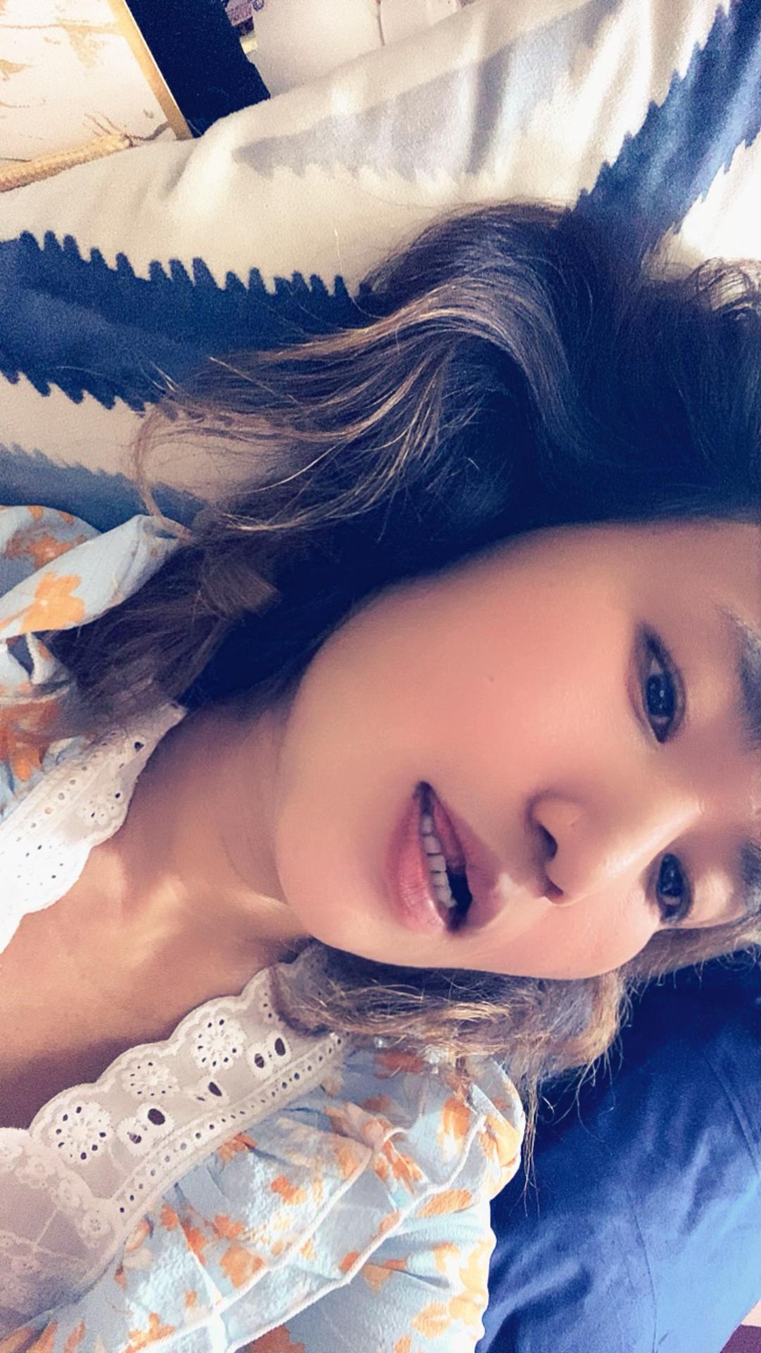 @سامانتھا۰♾️