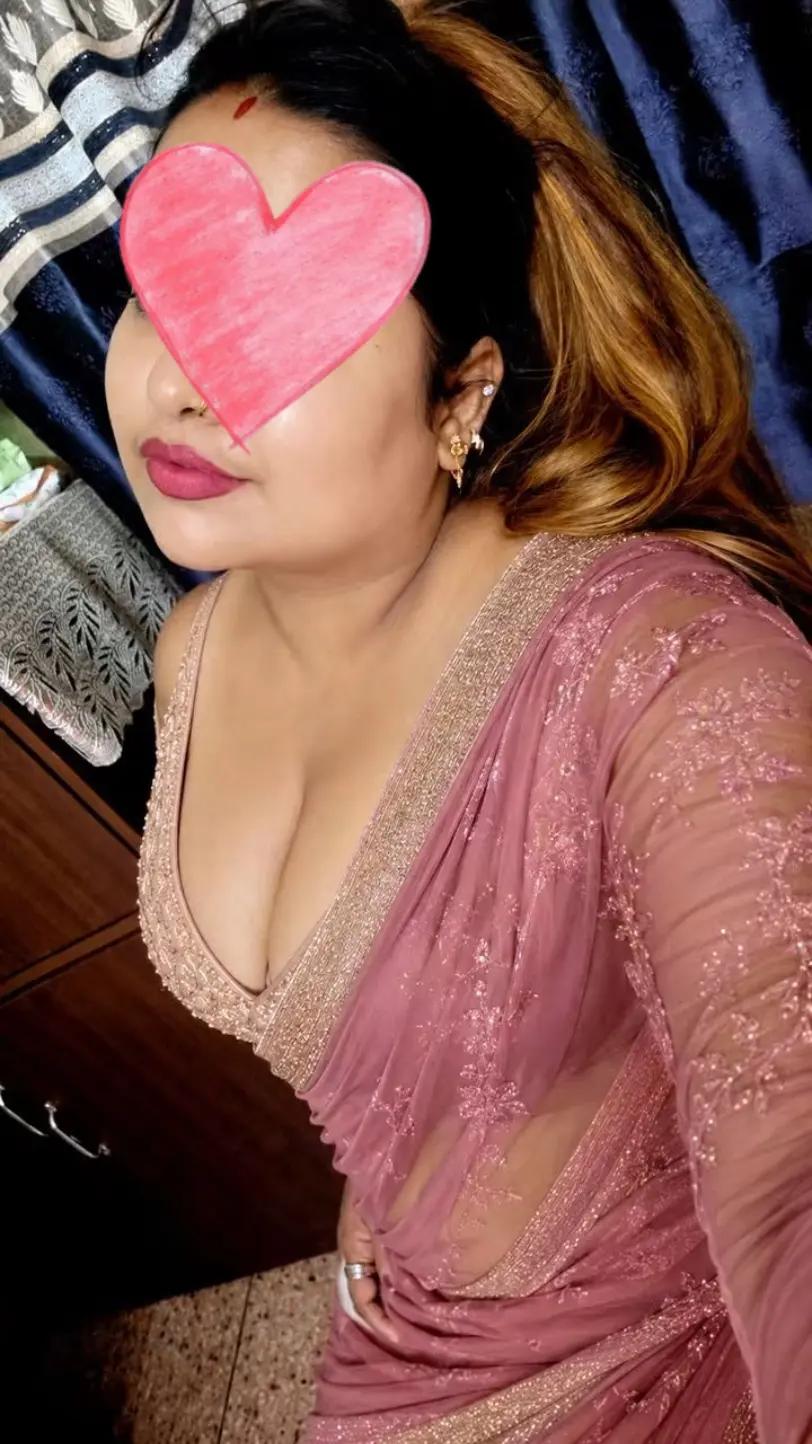 @মিষ্টি 0134547554মেয়ে স্বপ্না