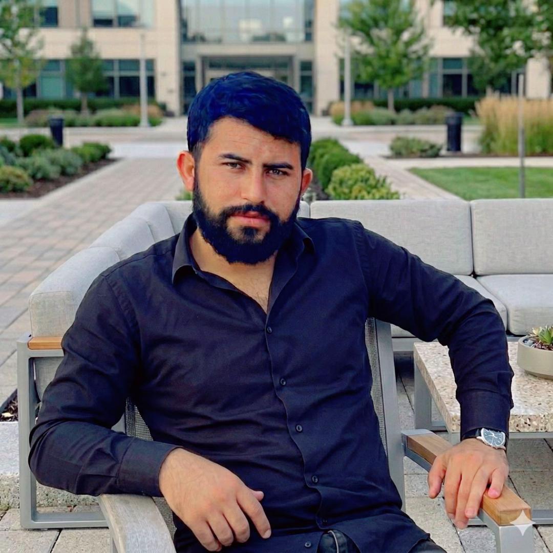 @Yusuf İrkarlı_41
