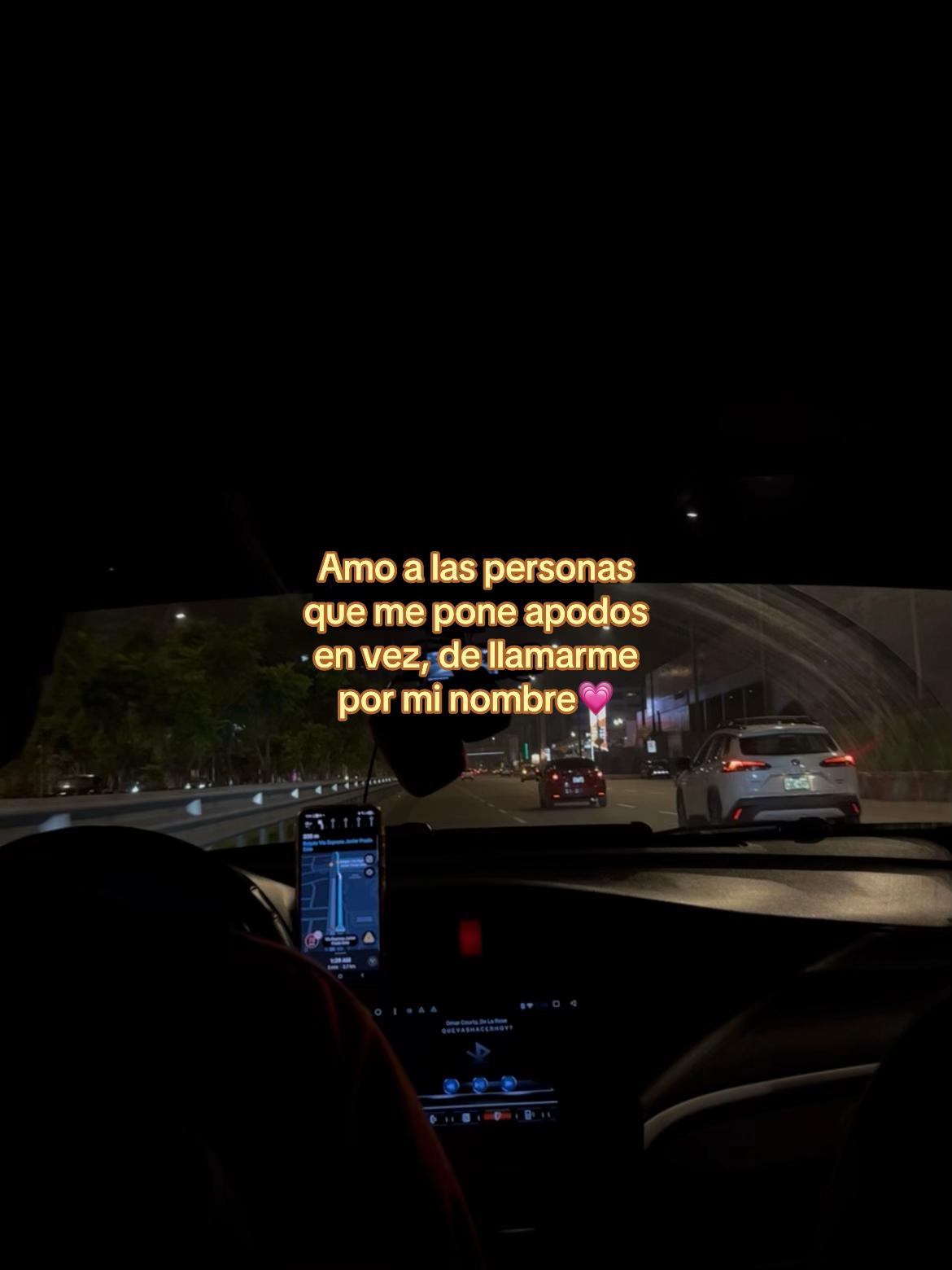 @Anye๐ฐ๐ช