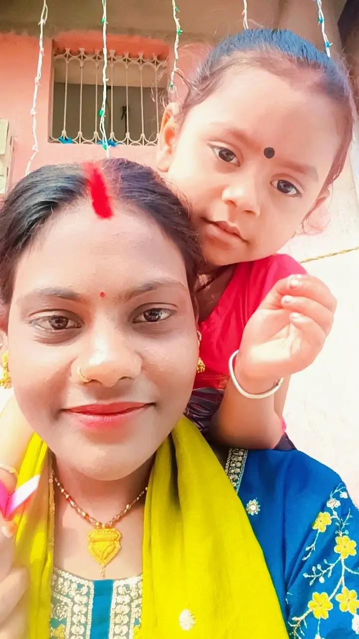 @sujitasah86