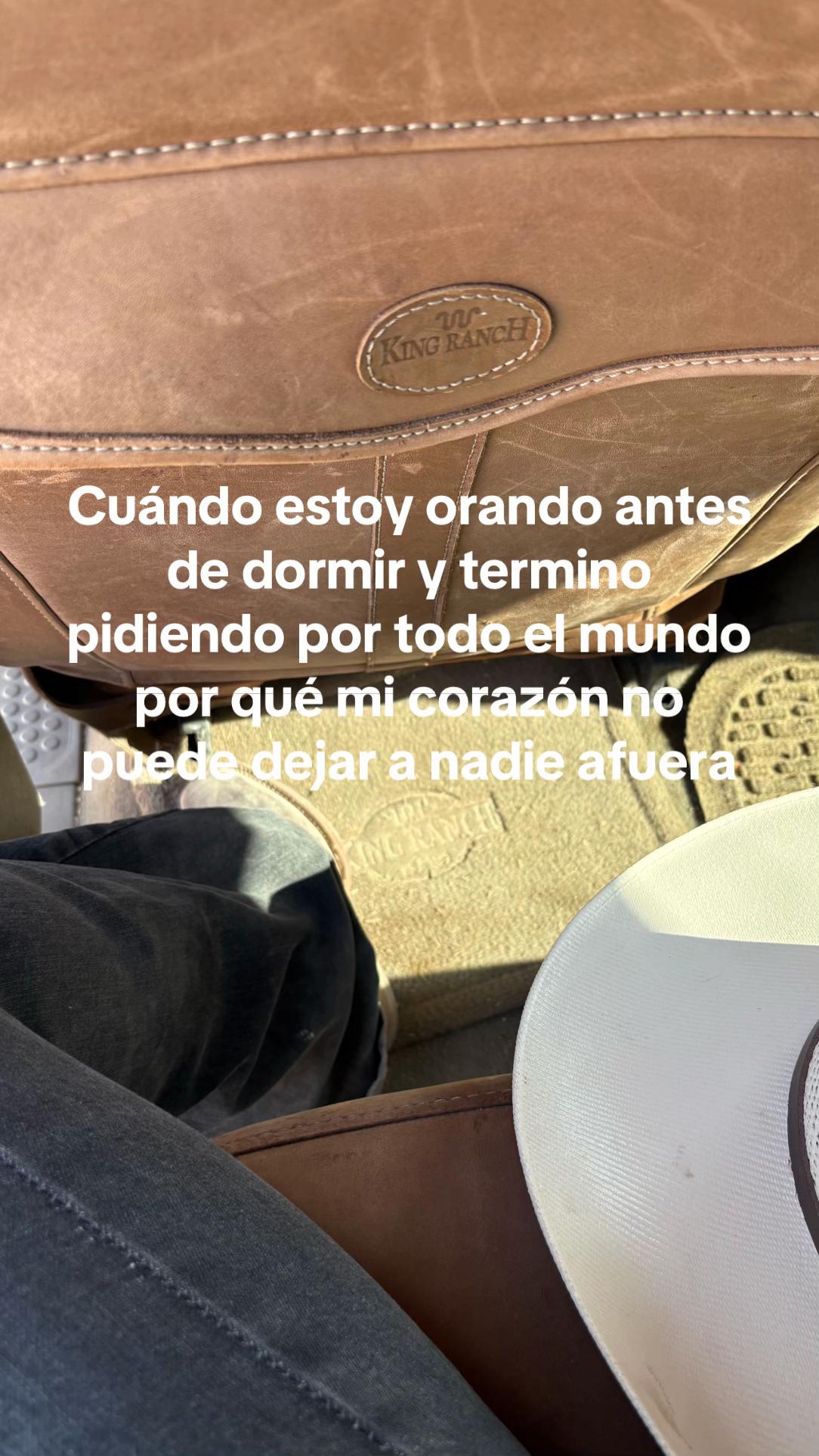@MAR