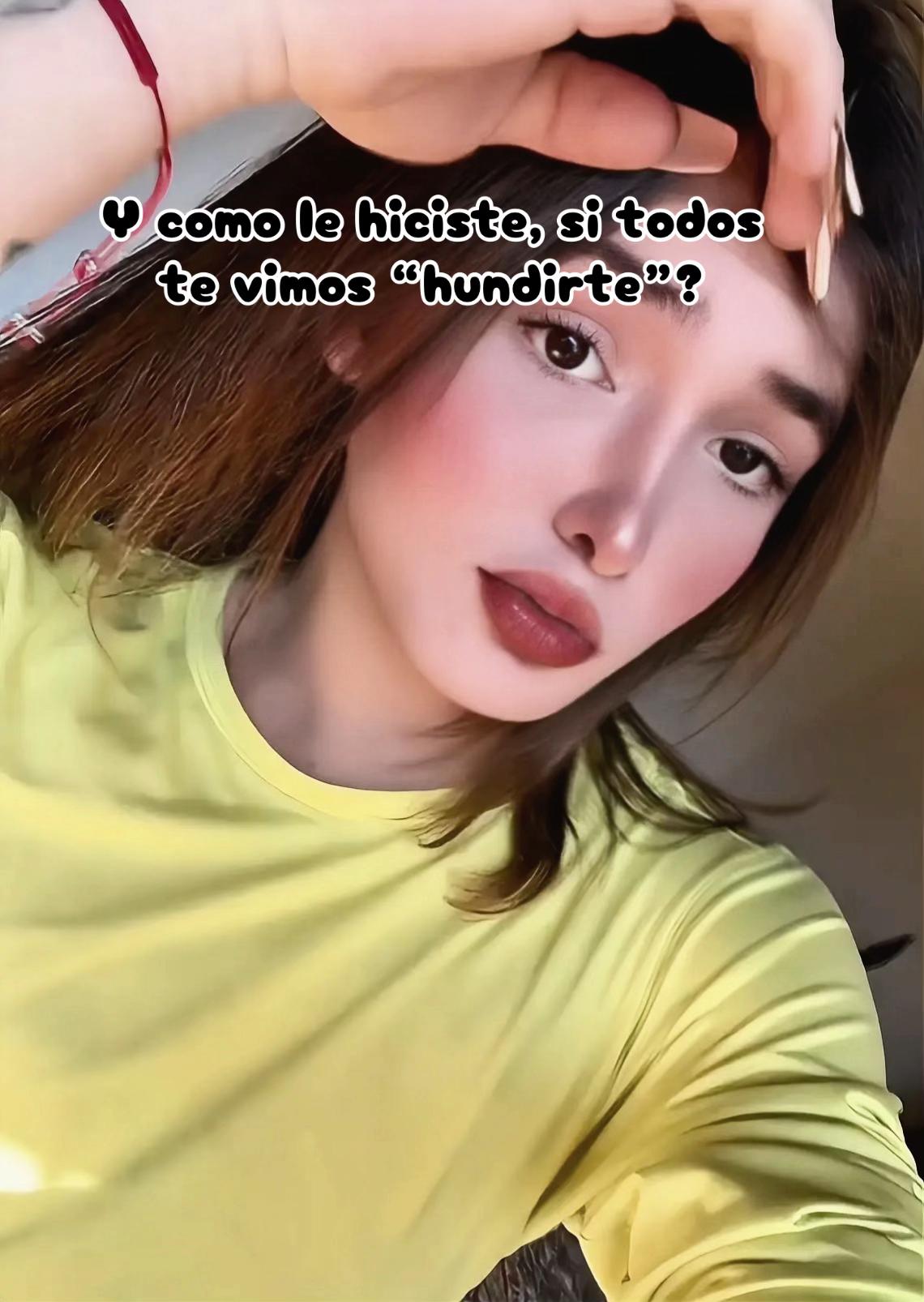 @🕯️✨ 𝕯𝖎𝖒𝖎𝖙𝖗𝖎 ✨🕯️