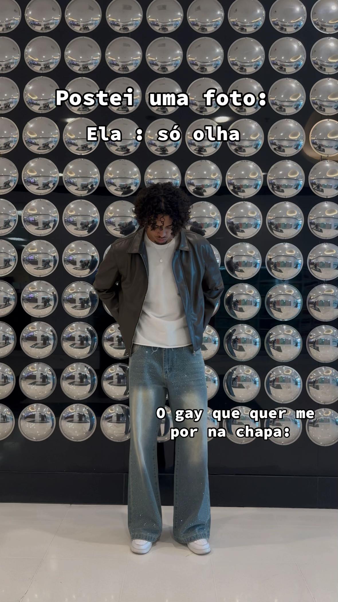 @Vitor Bomfim
