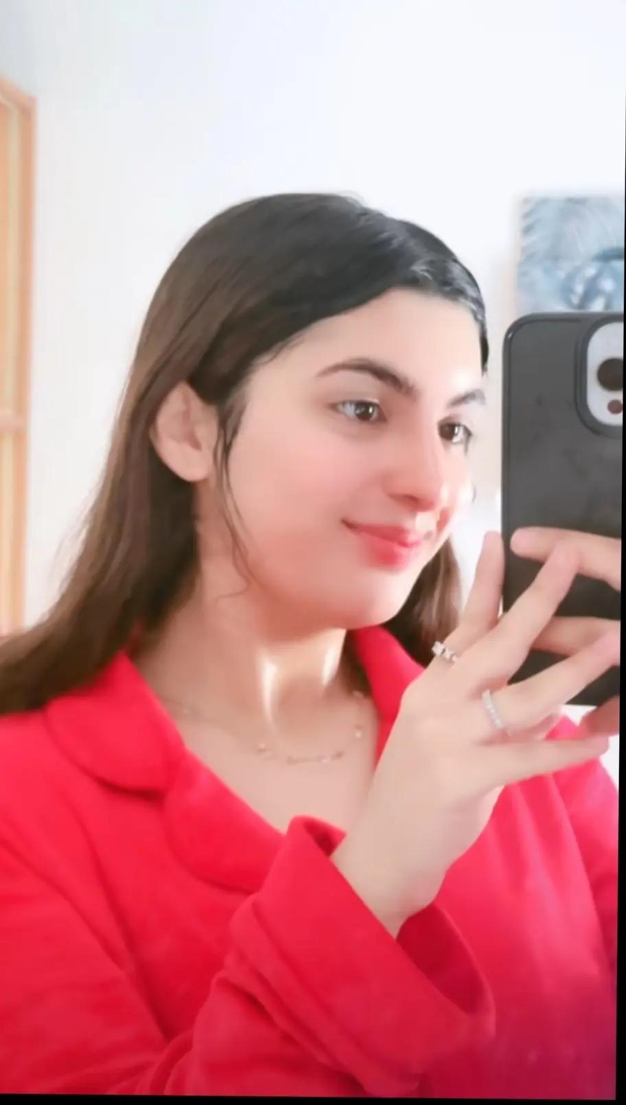 @Nazai81