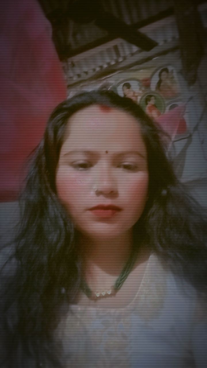 @Aman Sardar