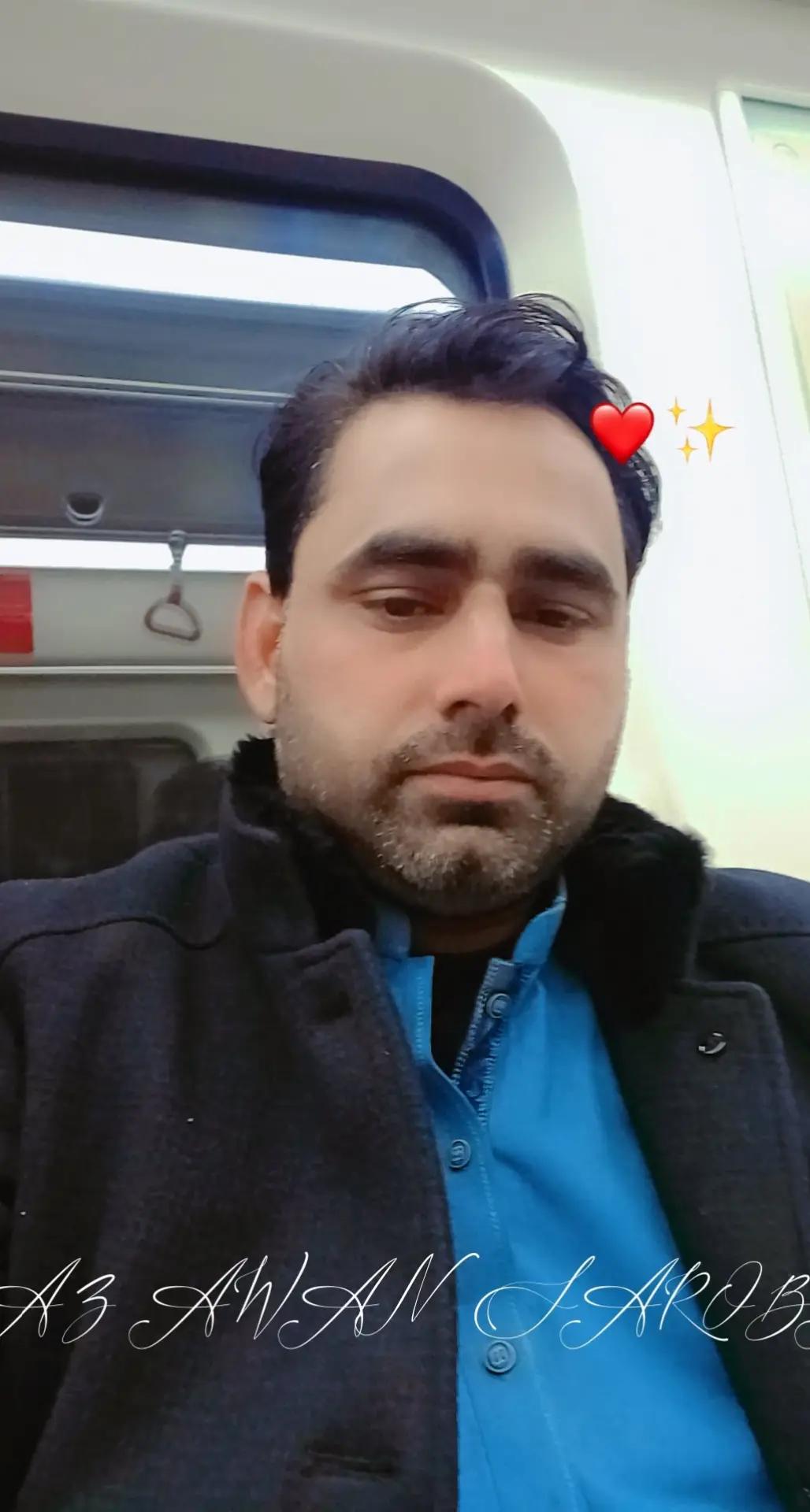 @▄︻デملک اشہباز اعوان سروبا 143═