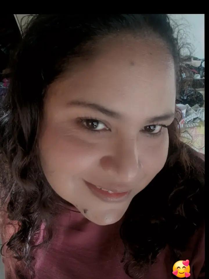 @Karla Espinoza🪐❤️&zwj;🔥