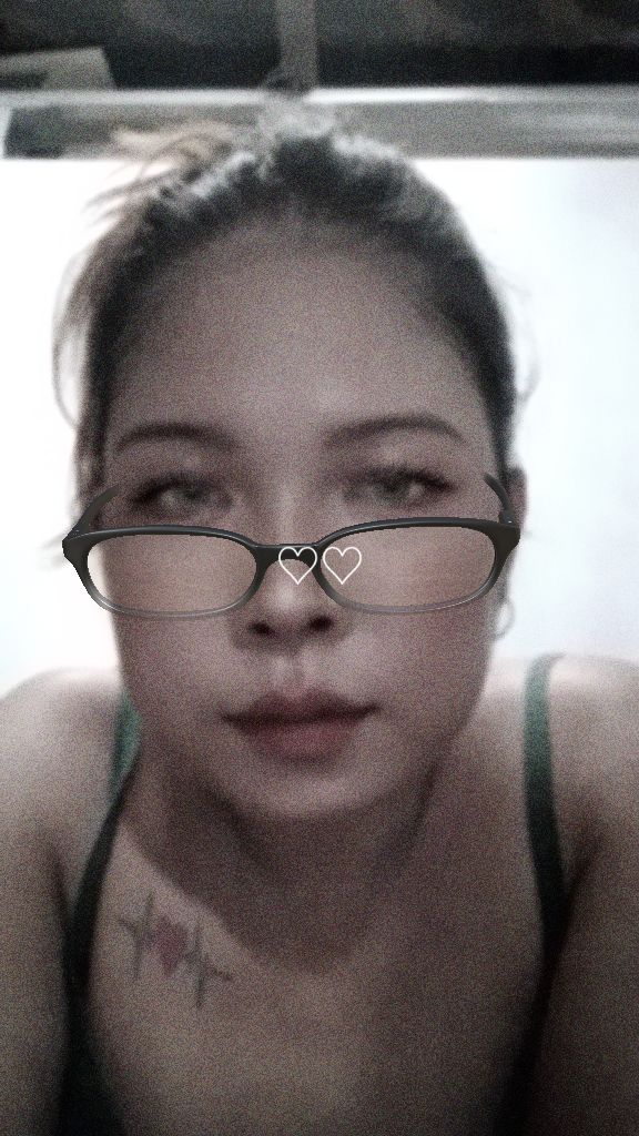@flor gayrama