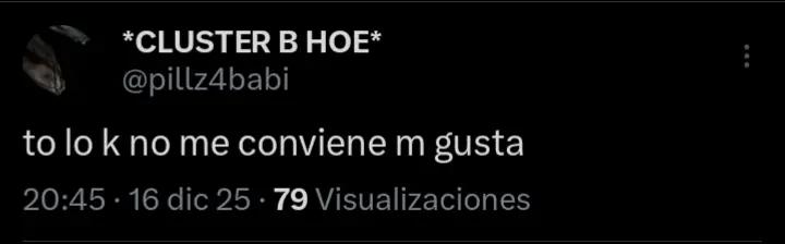 @deadinside.