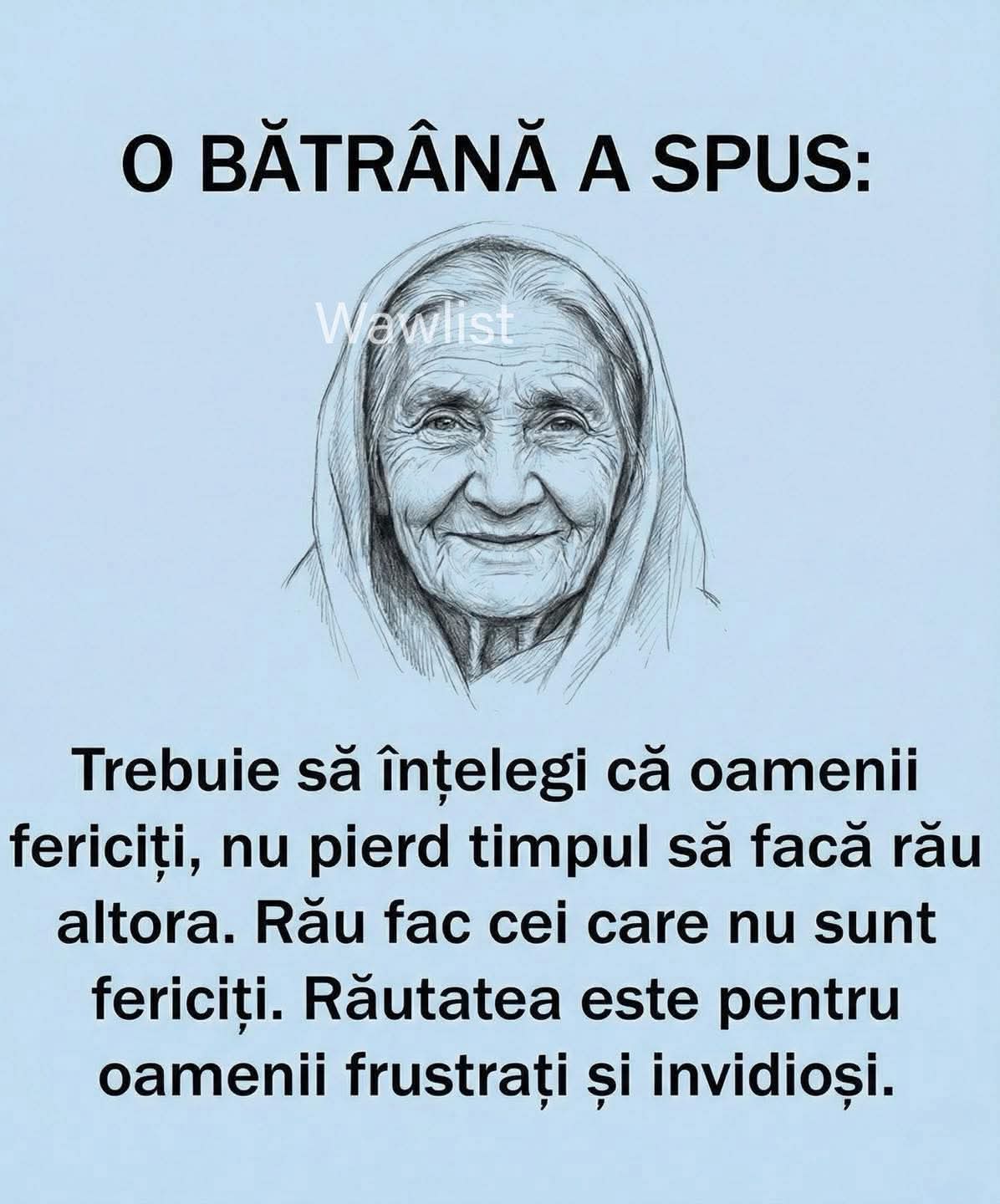 @Elle Liana