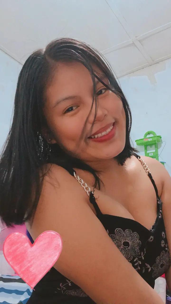 @M I L Y