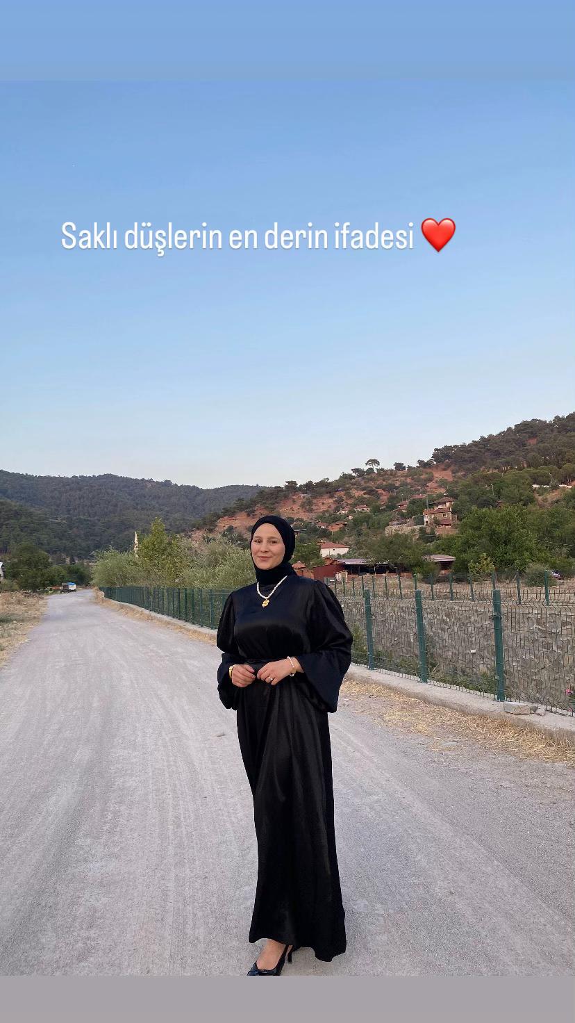@kader_okdemir.mlk
