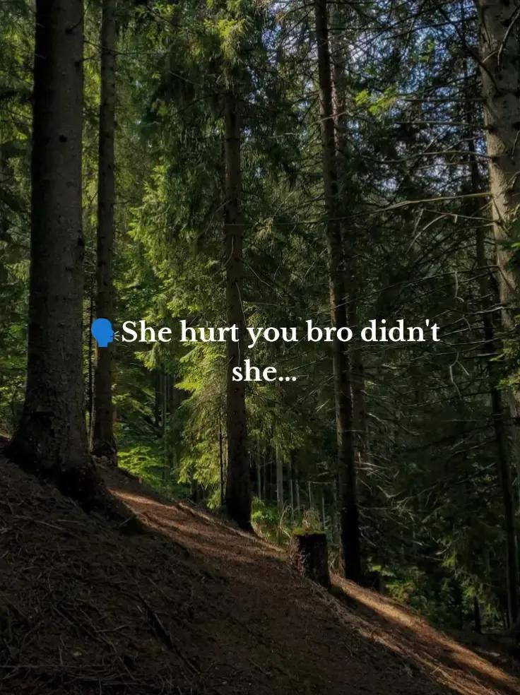 @TheQuietStorm