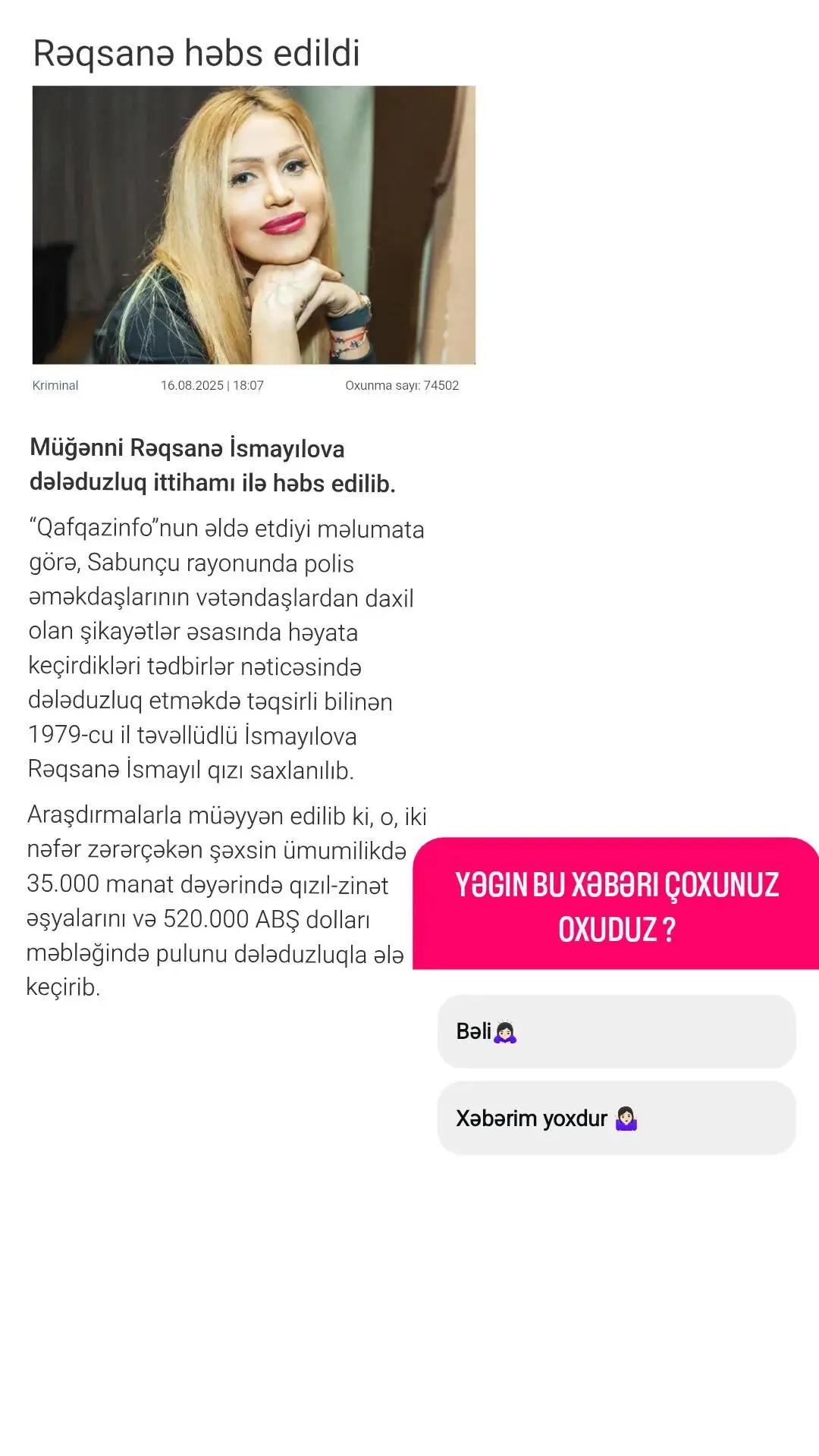 @senin doğum xeriten