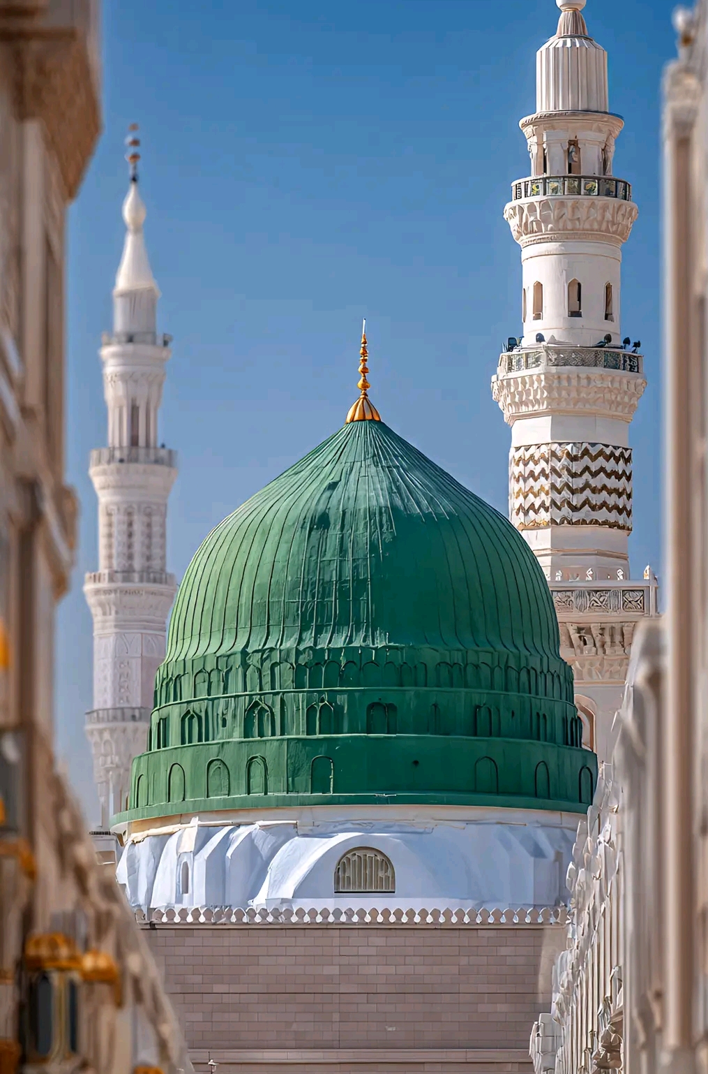 @kashif007