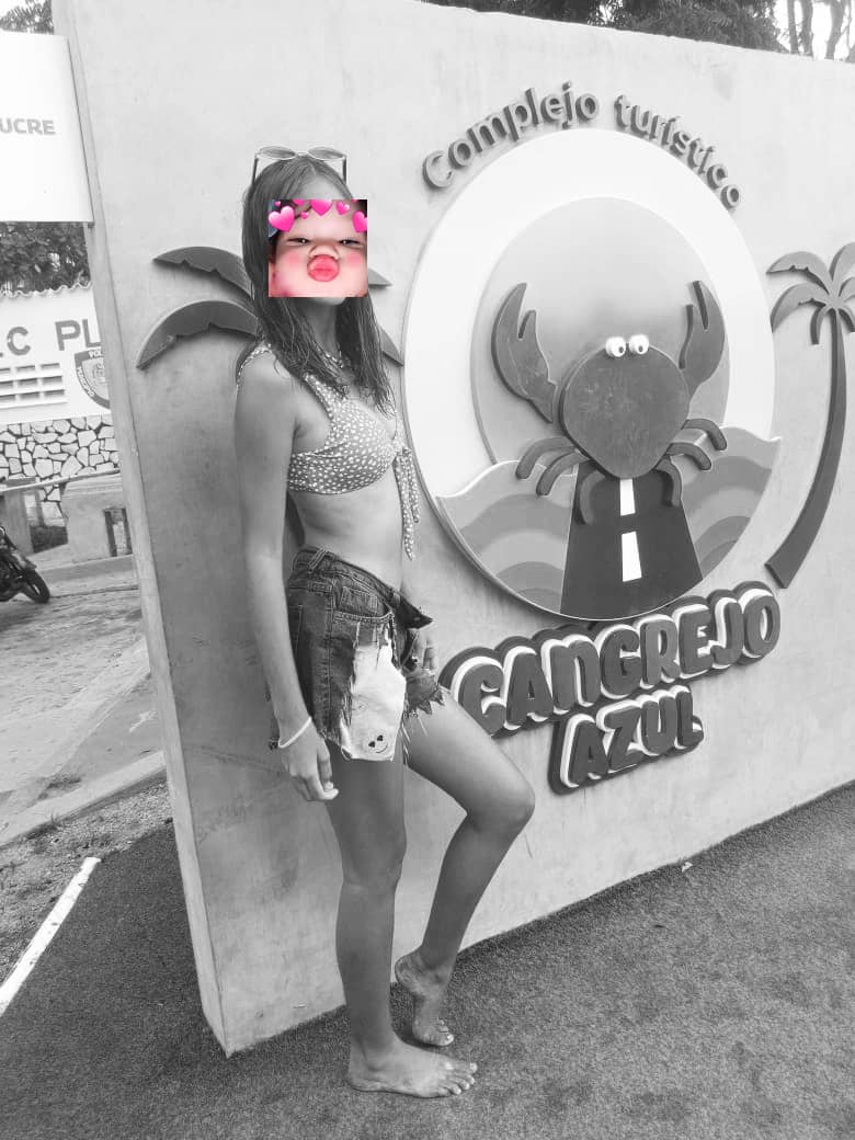 @Paolita♡.