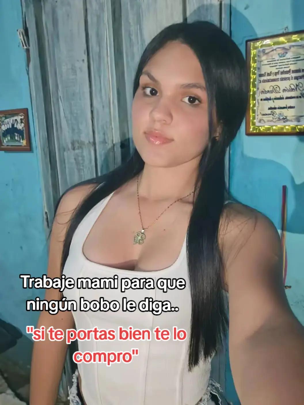 @Nathaly 🍒